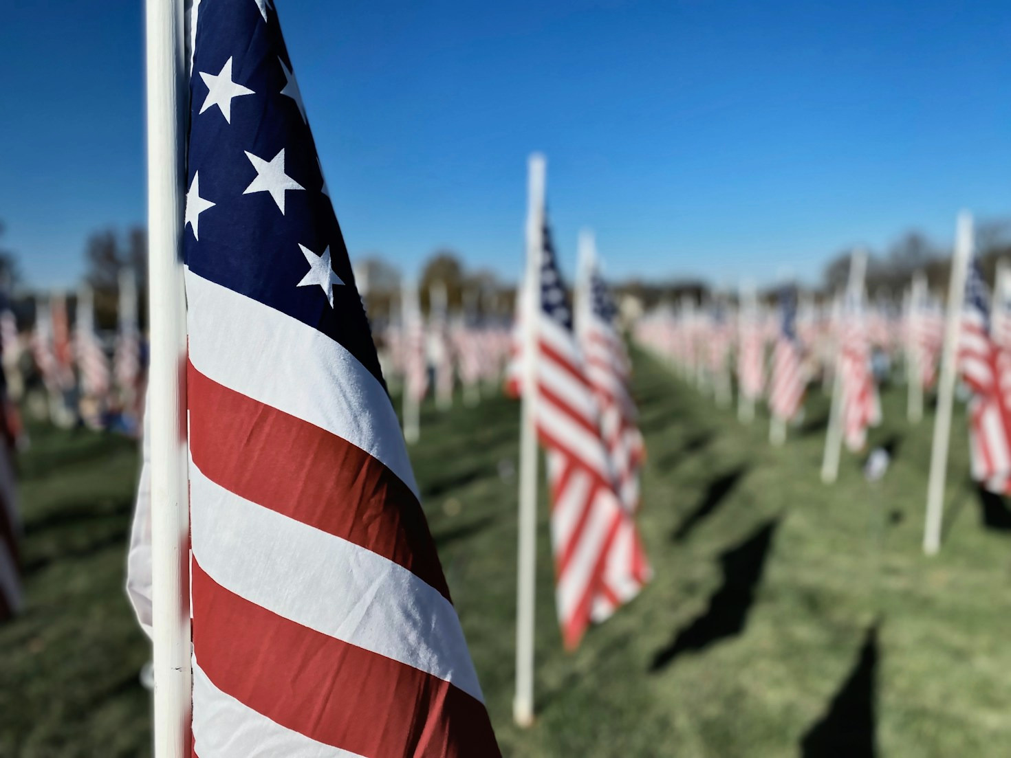 The Importance of Recognizing Veteran-Friendly Employers