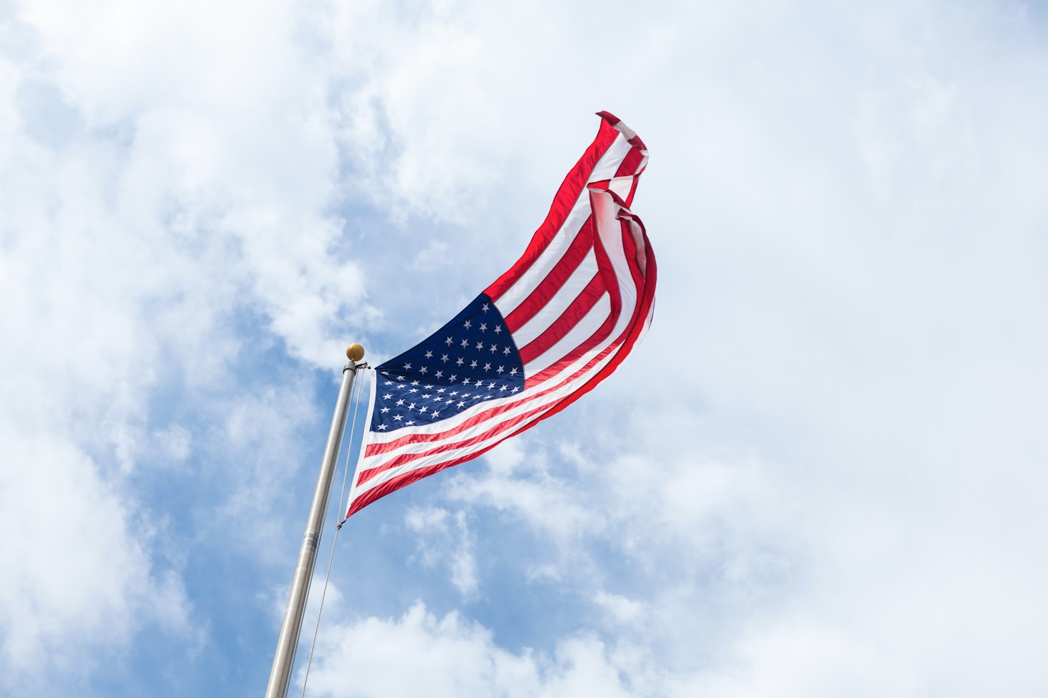 Building Inclusive Workplaces for Veterans