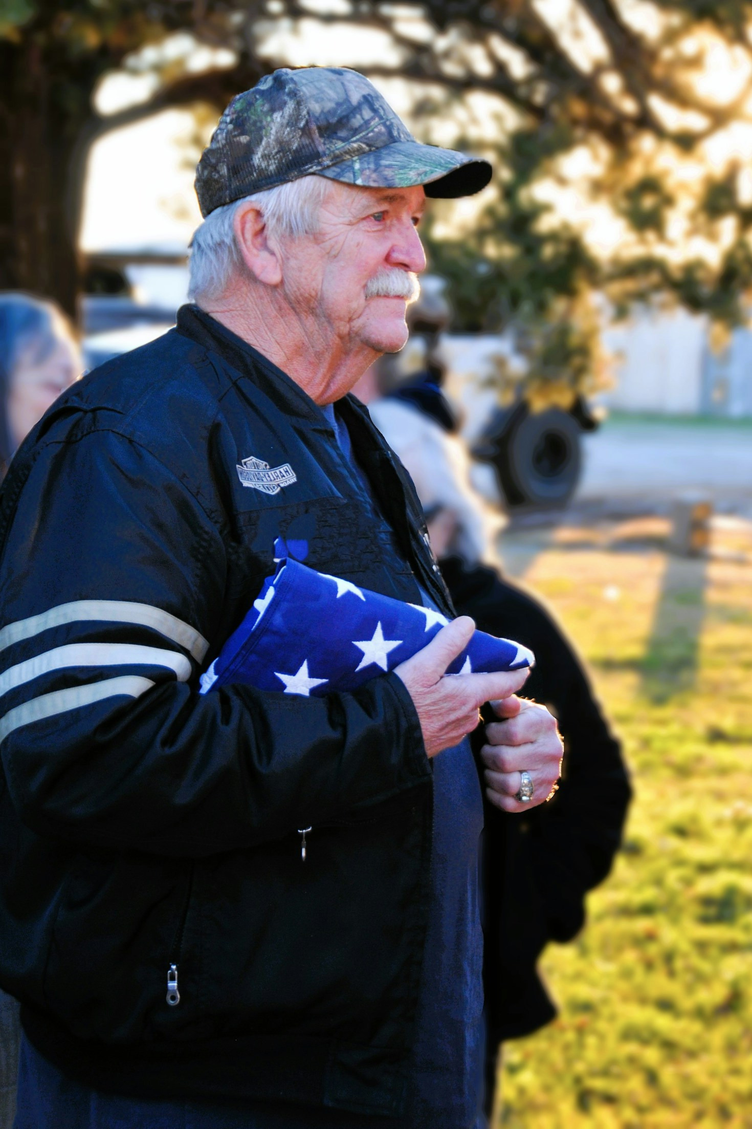 Why Veteran Employment Programs Benefit Your Business
