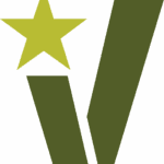 Veteran Employer Awards