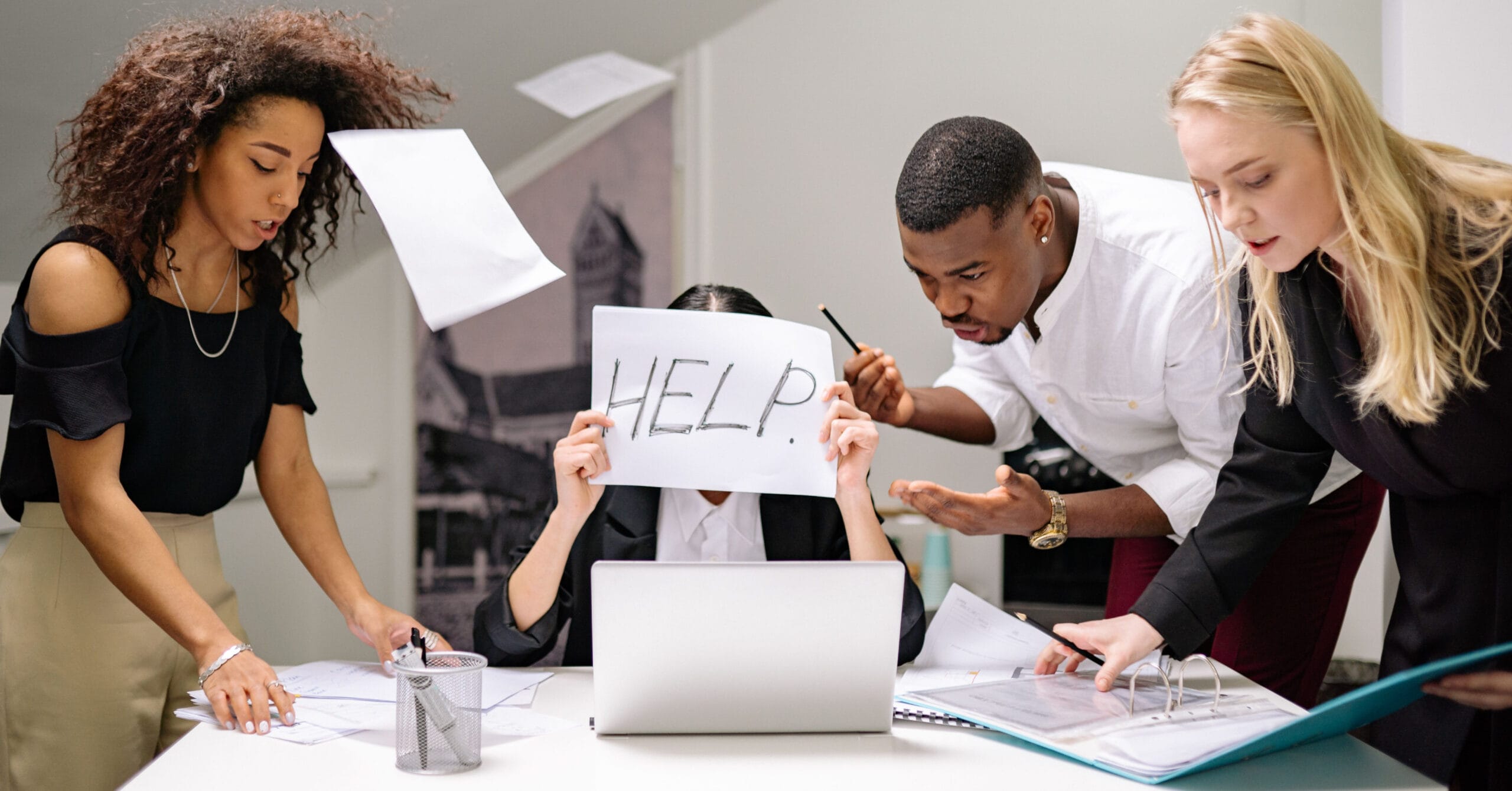 Are You Hiring Veterans for the Right Roles?